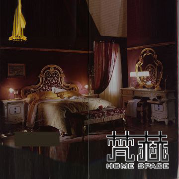 ��ռҾ��¹ŵ�˫������yda156