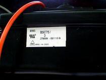 Suitable for Changhong TV High Voltage Package BSC75I3 BSC 7513