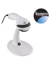 American code Czech MS9544 barcode scanner MS-9544 punch 3 drill special punch 5 drill special promotion