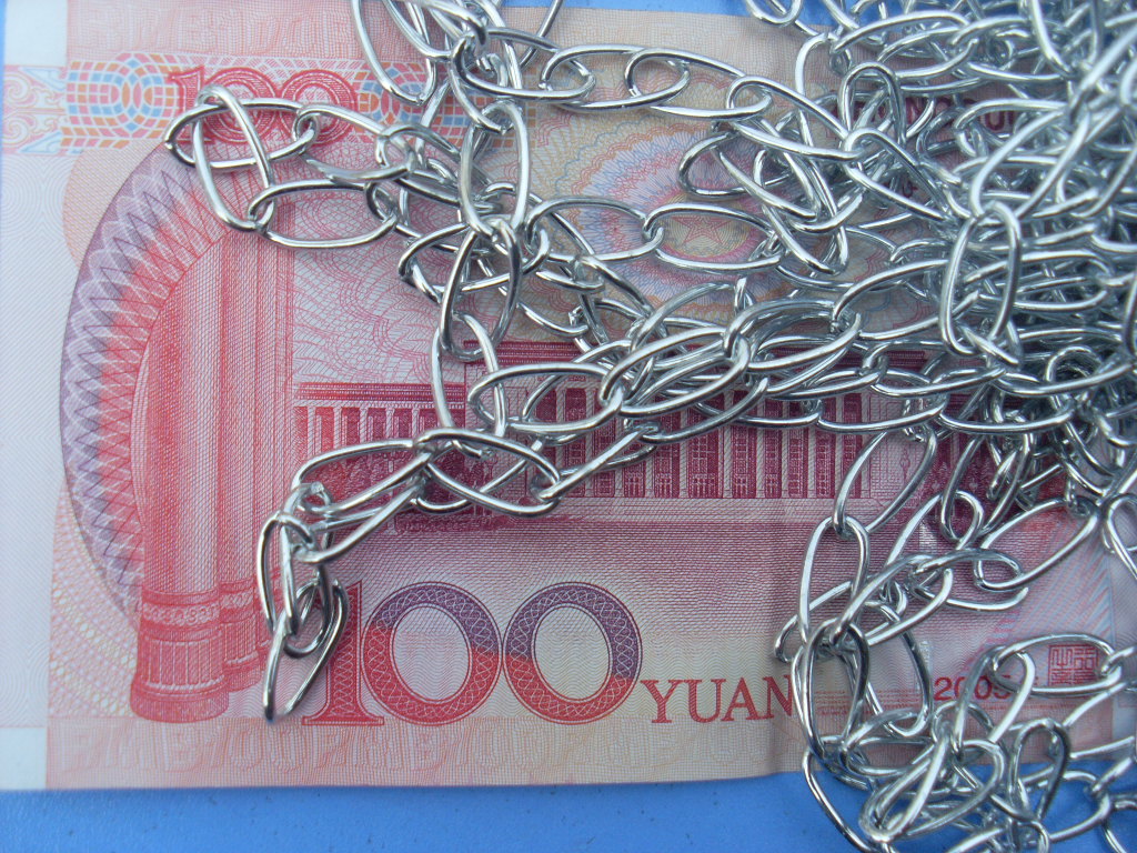 1 2mm mm iron galvanized lamp chain strip galvanized chain iron chain iron chain iron chain iron ring decorative chain