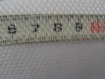 Flower pot bottom Net effectively leak-proof soil insect-proof net does not affect drainage convenience and practicality