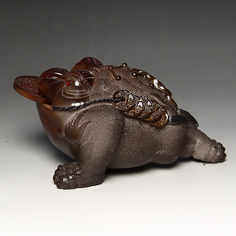 ֣Ʒ�����ܲ��̲��*1����ͼ��