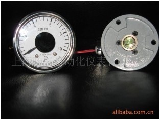 磁电转速表SZM-60（上海转速表厂）原装正品