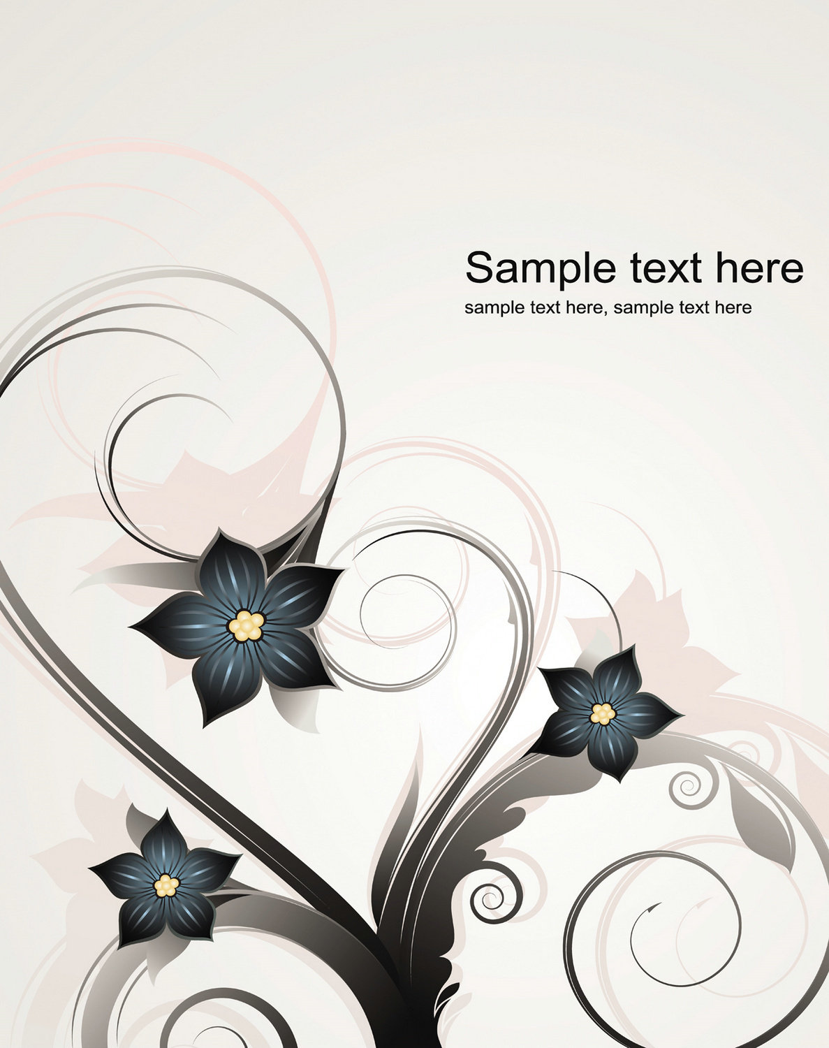 ������ҵ��þ���Ͻ�ֻ�������ӡд����������sg536