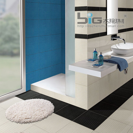 �������ש��Լ�ִ��ڰ׸��Ӵ�ש