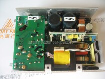 PE175BFA circuit board PS175-11AEXCELITAS 175W xenon lamp ballast PS175-11 A