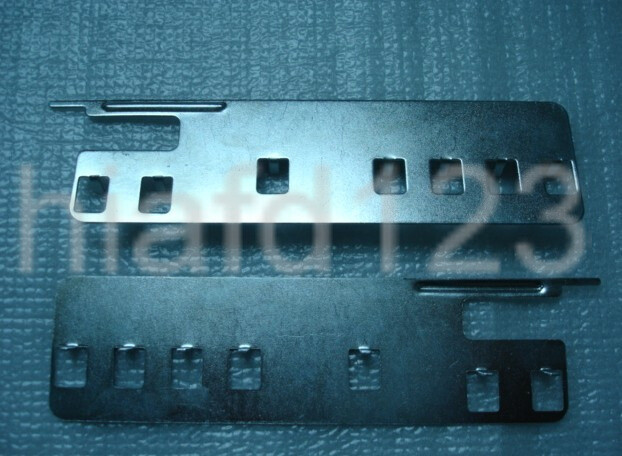 XBOX360 disassembly tool Boot tool disassembly piece is suitable for old thick machine 90NM 65NM machine