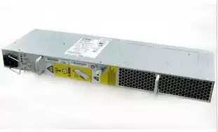 EMC 071-000-453 071000453 EMC 400W POWER SUPPLY for CX3-20