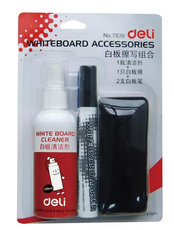 Ластик Дели Дели 7839 доски письменной