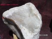 313 313 Number of jade raw material natural jade raw stone Kunlun Yushan expected to be made of wild stew sugar white stock 4 5 kg