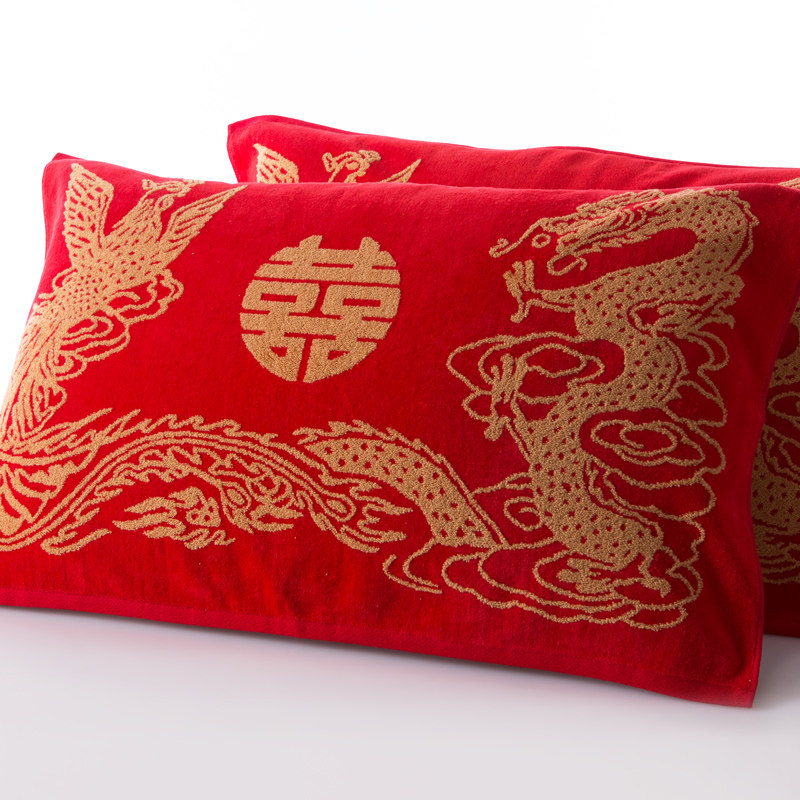 ��Ŵ��޻�������RB416W/2��RB037W/2