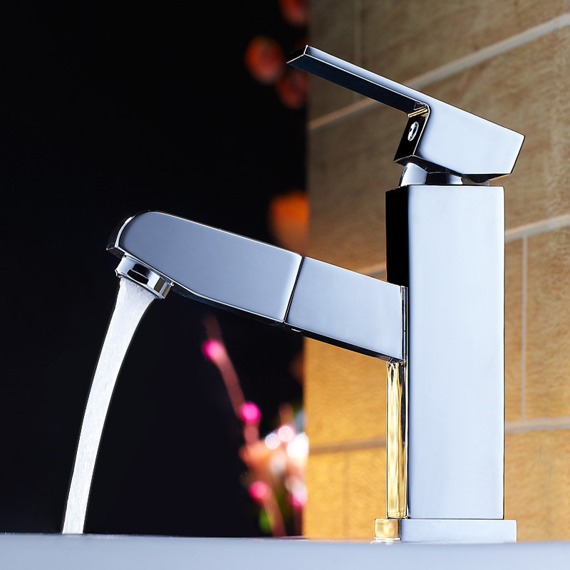 ԥ��ȫͭ��ͷT183553