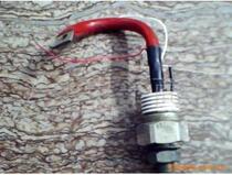 Thyristor T350-1600