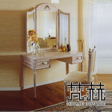 ���ŷʽ��ױ̨yda138