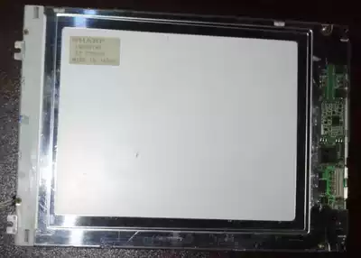 LJ640U25 LJ640U31 LJ640U32 LJ640U34 off-the-shelf
