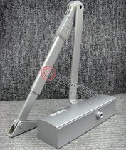 Germany Geiser gear door closer TS1500 with positioning function KFC special door closer