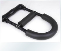 (Special foreign trade wrist strength exercise arm strength Indoor fitness Jiapin fitness equipment Wrist strength