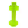 1Kg portable fire extinguisher hanger 1L water-based fire extinguisher hanger 950ml 2KG holder plastic bracket