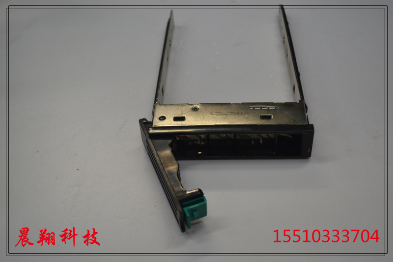 R630 R630 G5 G6 G5 G6 G6 hard disc depository bracket shelf