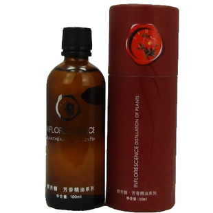 Huxin Special Cabinet Group Fangmyeong C044 12 Energy Massage Oil 100ml