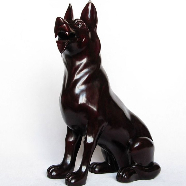 ����ի��ľľ�񹷰ڼ�