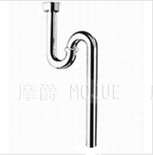 Ħ��С����MJ-10165