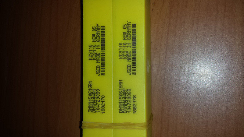 APKT0903PPR-F55WKP15. LNHU090404-L55T-WKP35SLNGX130712-L55WK