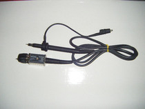 American Lico Oscilloscope Probe PP-006 LeCrOy500MHZ