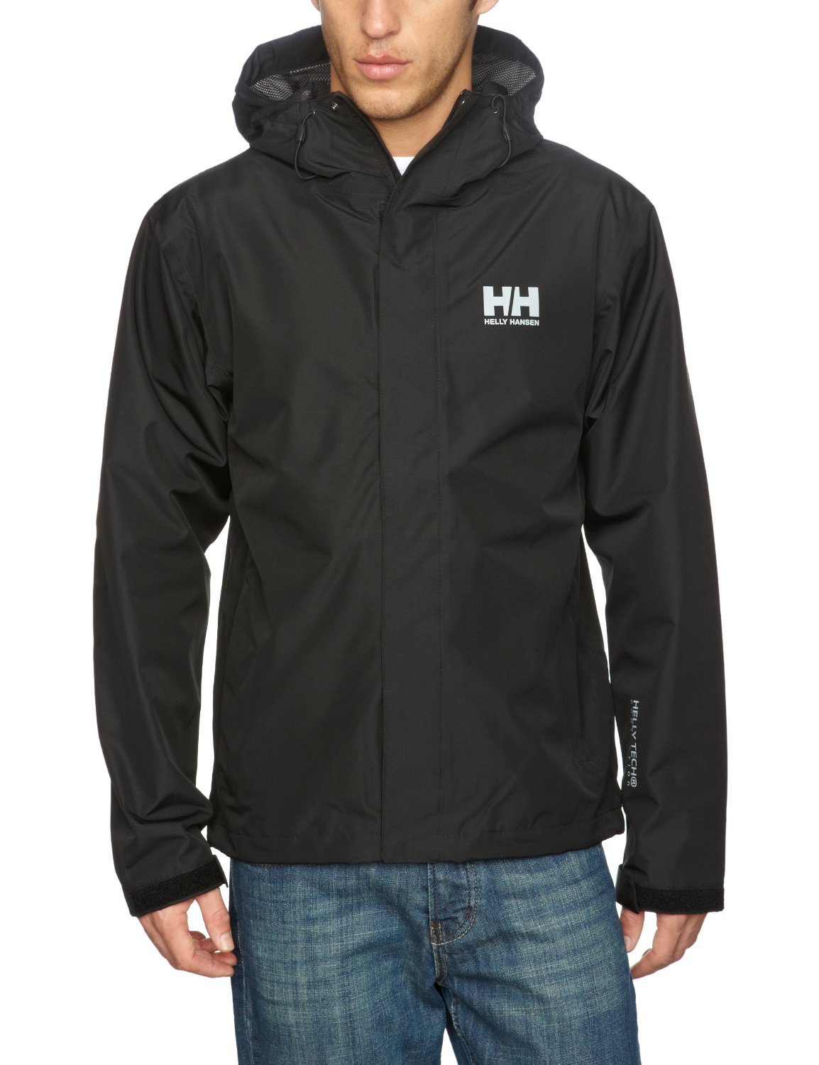 Hh куртки мужские. Куртка HH Helly Hansen мужская. Helly Hansen Helly Tech куртка. Мужеский куртка Heli Hanson. Helly Hansen ветровка Jr Moss Jacket.