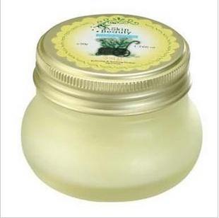 包邮正品CO.E韩伊Skinbeauty洋甘菊舒缓镇静补水霜  50g