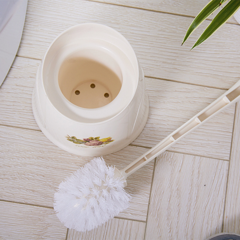 ˳��õ��֮���������ྻ��Ͱˢ9028