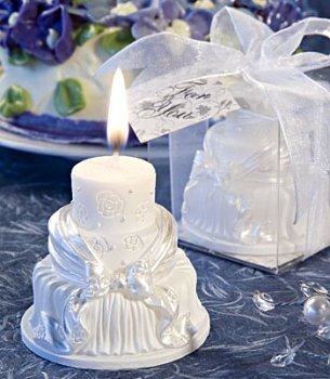 Haoin��������HA021