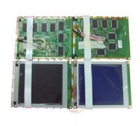 DMF-50840NB-FW-AKE OPTREX Japan Light King display