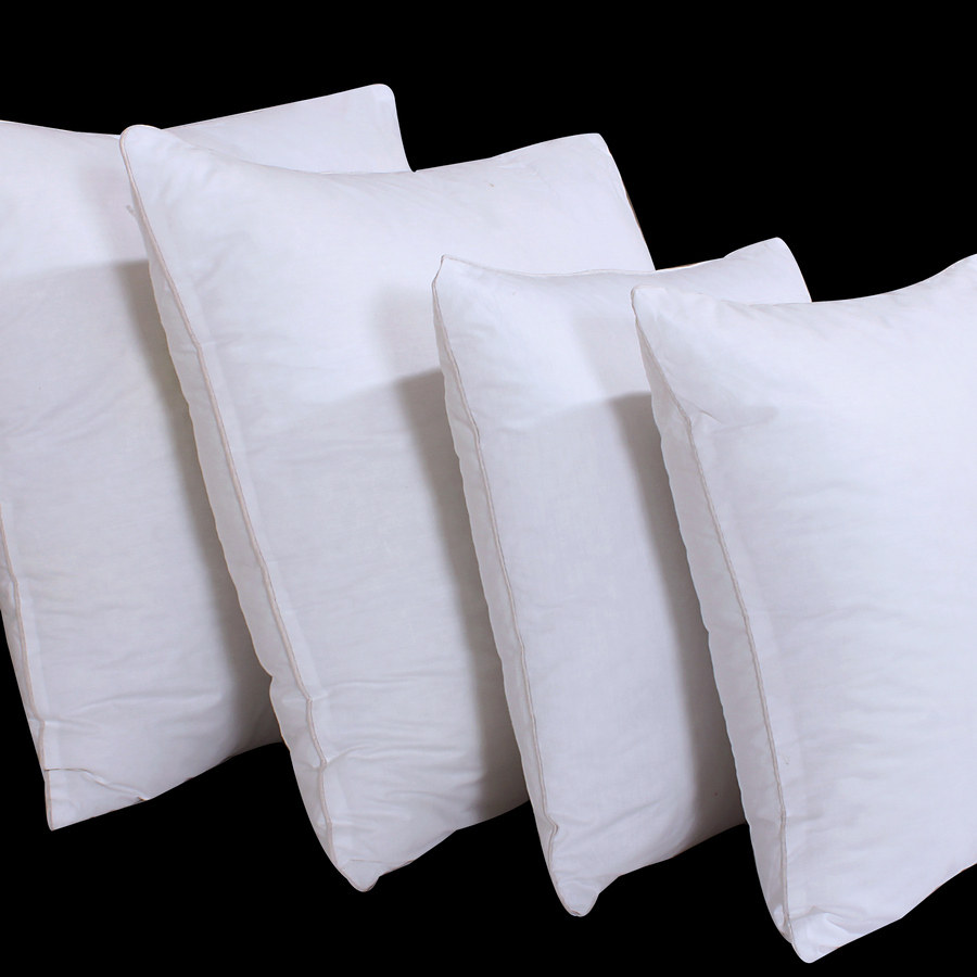 ���ϼҷ����ʿ���оXKDX