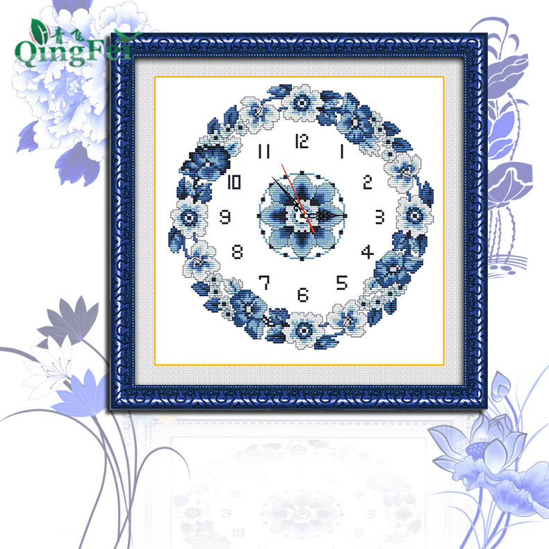 ���ʮ������ӱ�Q-160