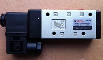 Shanghai xin yi solenoid valve XQ250640 XQ250840 XQ251040 XQ230640