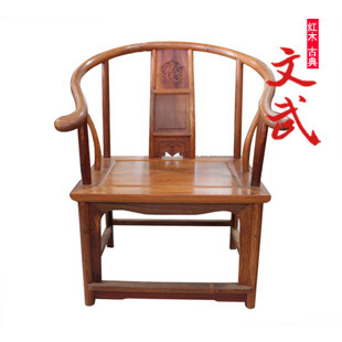 ����ľ�Ҿ���黨��Ȧ��