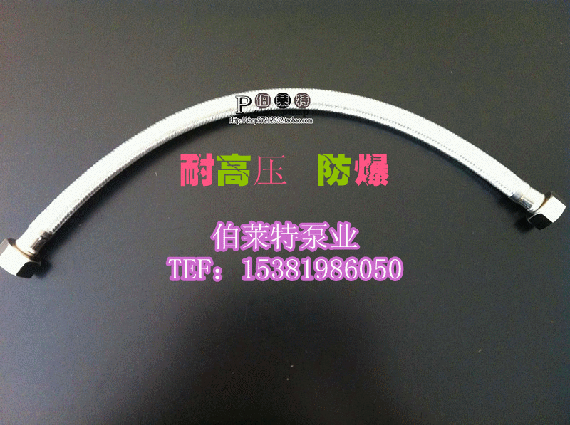 [USD 5.40] 304 Stainless Steel Bellows Water Heater Hoist Cup Live