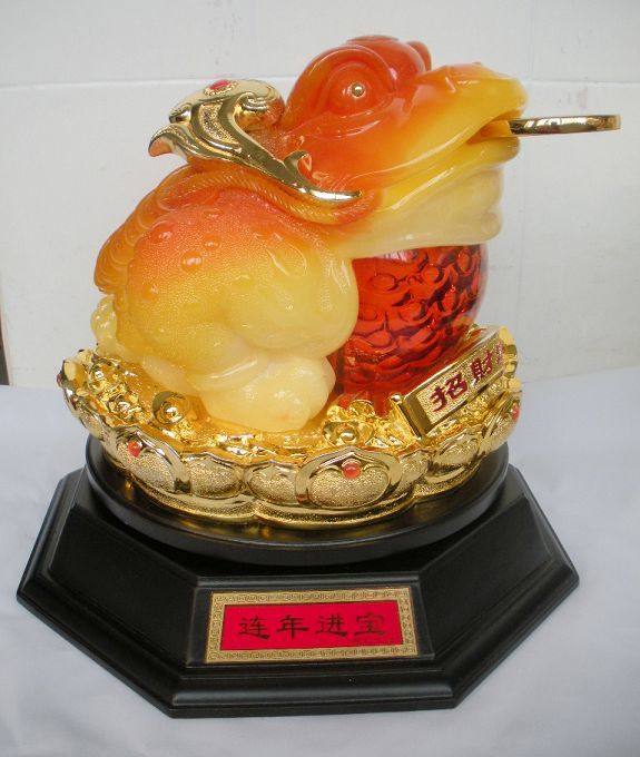 ��Ե����������ҾӰ���