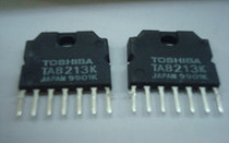 (Brother Electronics) New imported audio power amplification chip TA8213K