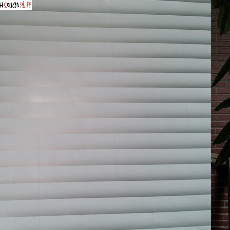 ����������Ĥ���Ŵ�����ֽ20110049