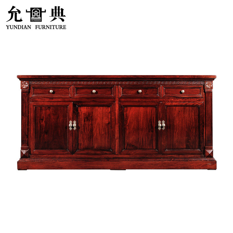 �ʵ��ľ�Ҿ߻���ľ�ͱ߹�