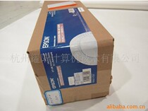 EPSON EPSON EPSON Original Smooth Art Paper