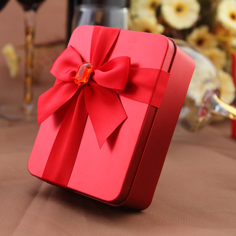 ¡�����ϲ�Ǻ���T33