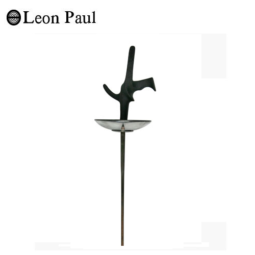 leonpaul Ralph Lauren Polo China FIE Sword: Must Be Blu-ray