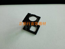 Jewelry folding 10x magnification 10x magnification jewelry magnifying glass Diamond professional mirror