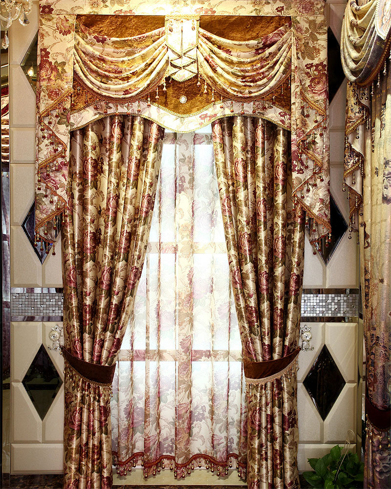 ������������ŷʽ��԰�ڹⴰ�������.