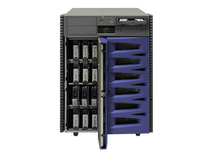 Sun V890 server machine