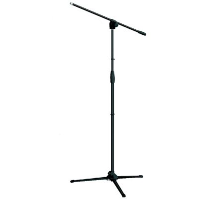 United States ULTIMATE MC40 ADVANCED MICROPHONE HOLDER