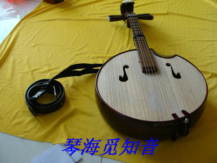 Manufacturer Direct Waist Trust Series Stage Standing Performance With Middle Nguyen Small Nguyen Cuddling Bag Waist